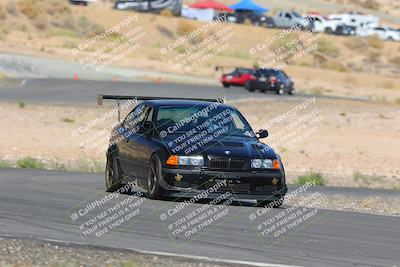 media/Oct-09-2022-Extreme Speed (Sun) [[a34e269be1]]/1-Red/session 2 turn 11/